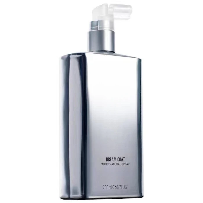 Wooww Dream Coat Extra Strength thermal protection anti manic spray