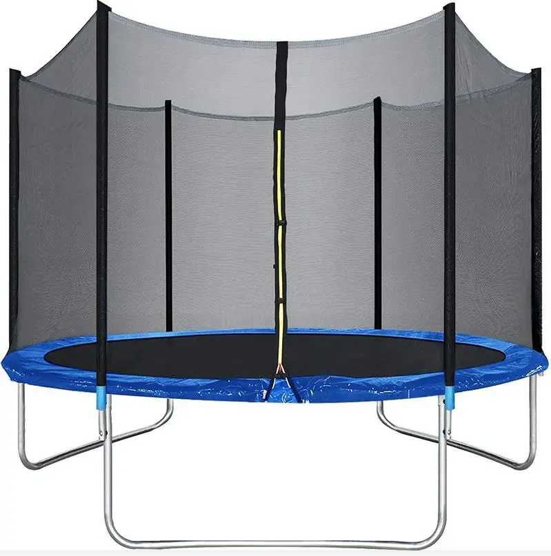 
2020 Hot Sell Factory Cheapest Prices Trampoline, Professional Commercial Indoor Gymnastic Mini Trampoline For Kid 