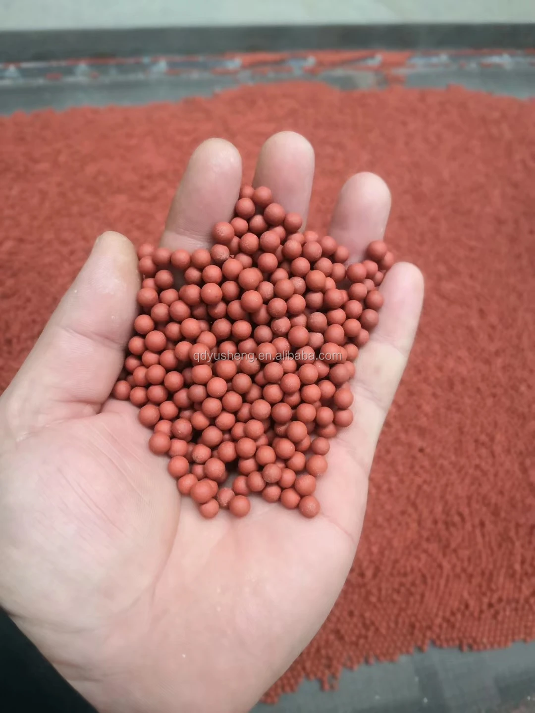 mmexport1576376591853