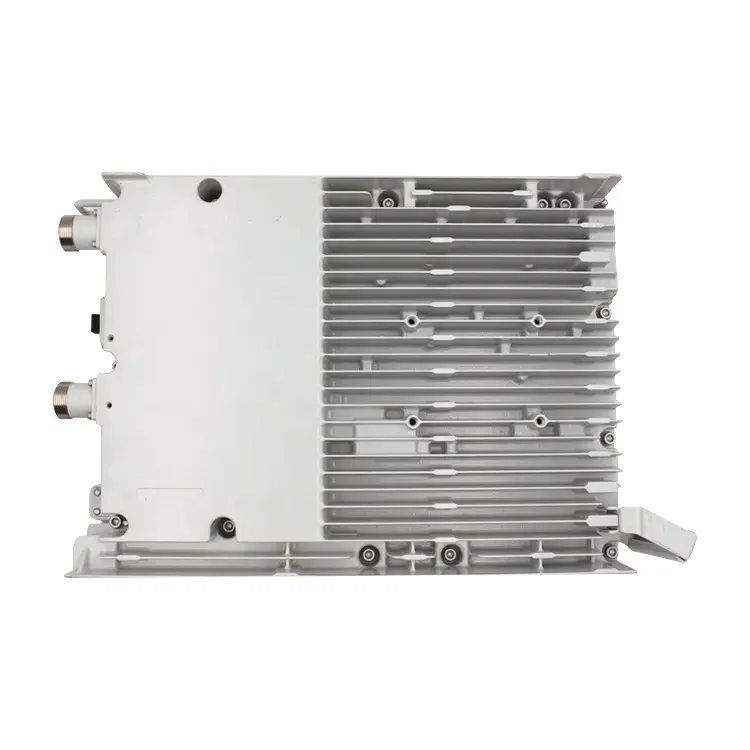 Base Station RRU Multi-Mode RRU3936  GSM LTE remote radio unit for 3936 - 900 rru huawei