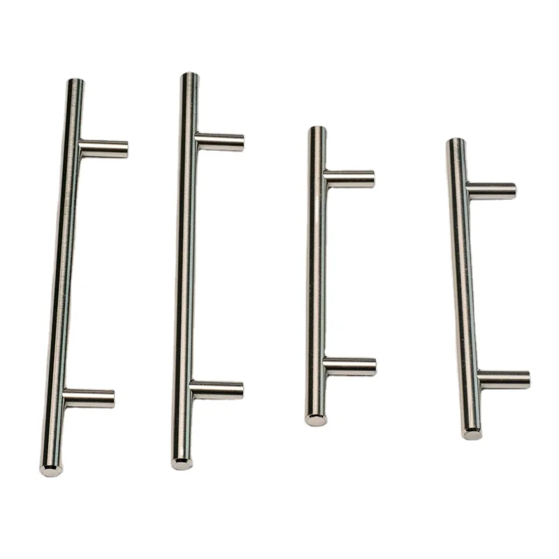 Hardware Furniture kitchen cabinet hardware Door handle