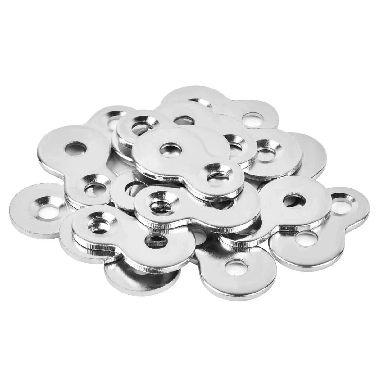 Фигурка оборудования 8 настольная фигурка