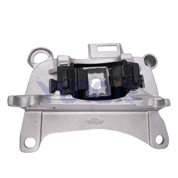 112200013R автозапчасти, детали двигателя автомобиля, крепление двигателя для Renault MEGANE III