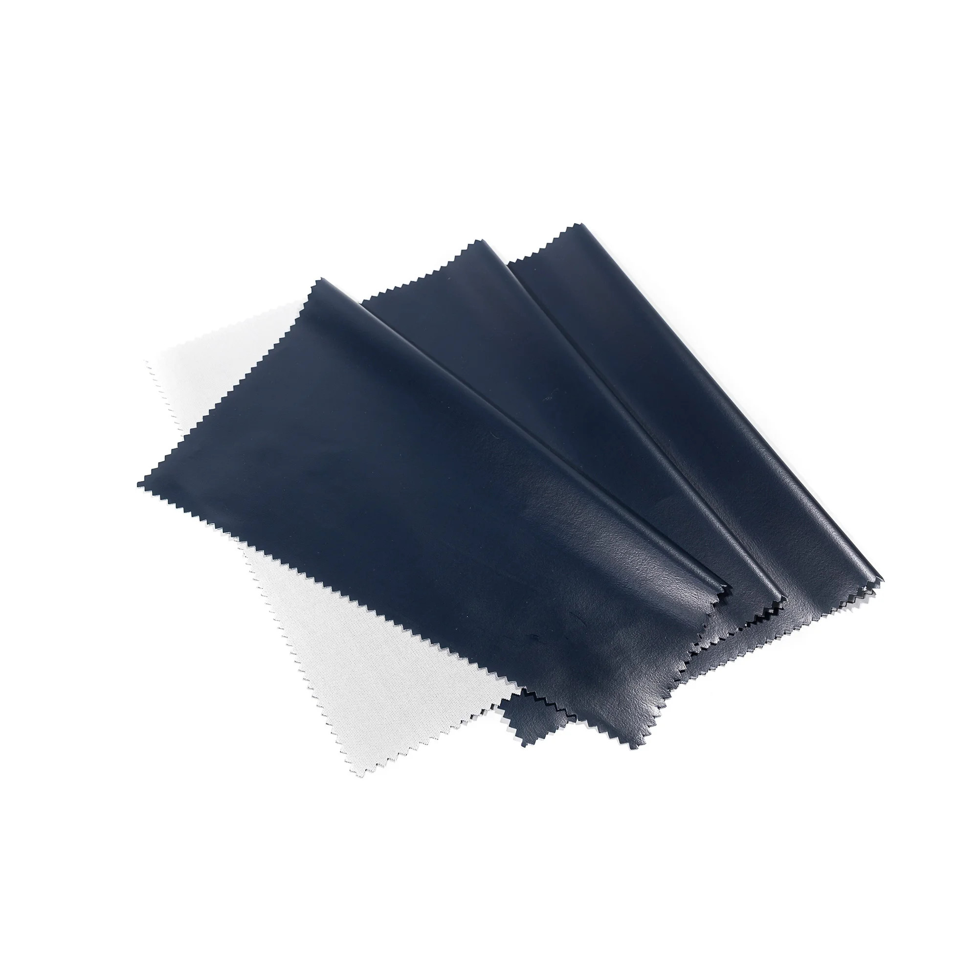 Eco-Friendly Ultra-Fresh Anti-Bacterium Waterproof Stretch TPU Coated Polyester Fabric  Rainwear Fabric Raincoat Fabric