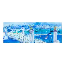 High quality soft polyester silk scarf fashion women lady scarves cloth bag decoration