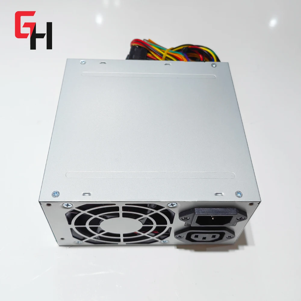 High Efficiency 230W 80Plus Pc Power Supply Switching Computer Case Atx Power Supply PC Power Supplies