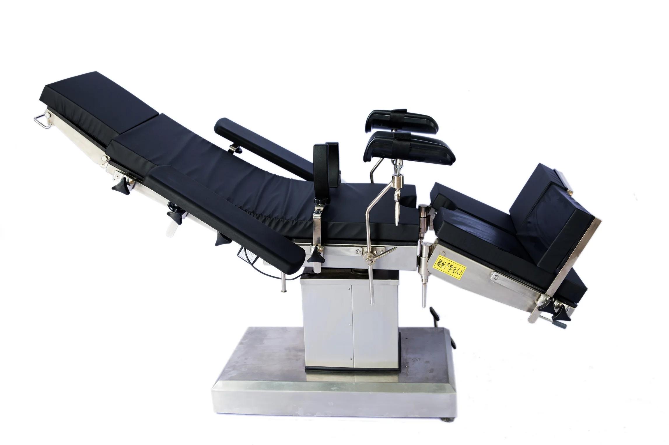 Cost-Effective Urology Surgical Bed Electric Operating Table Price