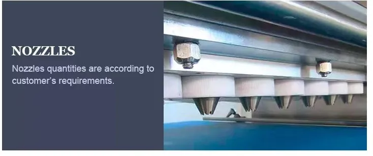 Easy To Operate  Automatic Biscuit Make Machine/ Cookie Forming Machine/ Biscuit Cutter Machine