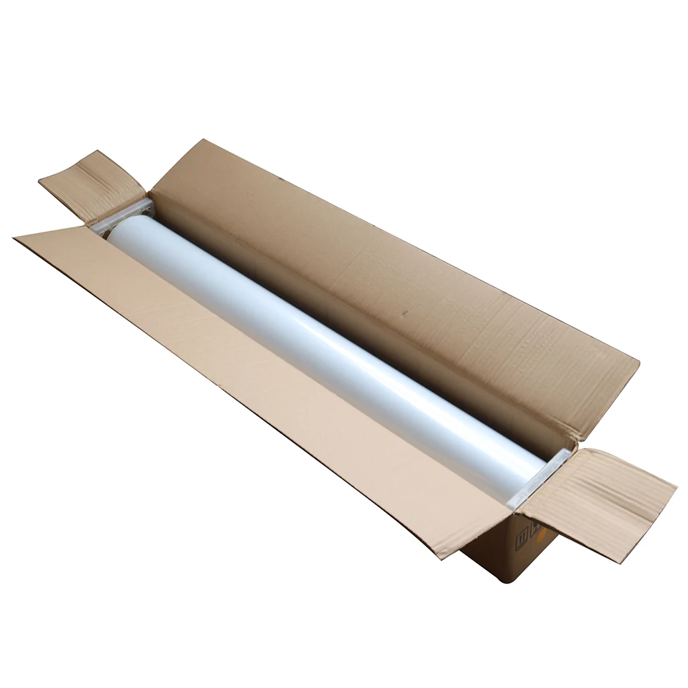 3200 Acrylic Reflective Vinyl Lacerable Advertisement Reflective Vinyl Acrylic Screen Print reflective sheeting for ad