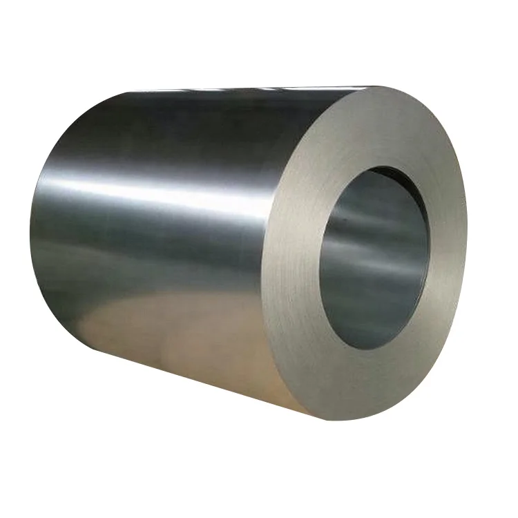 
galvanised iron sheet price in india zinc-alum corrugated roofing sheet 