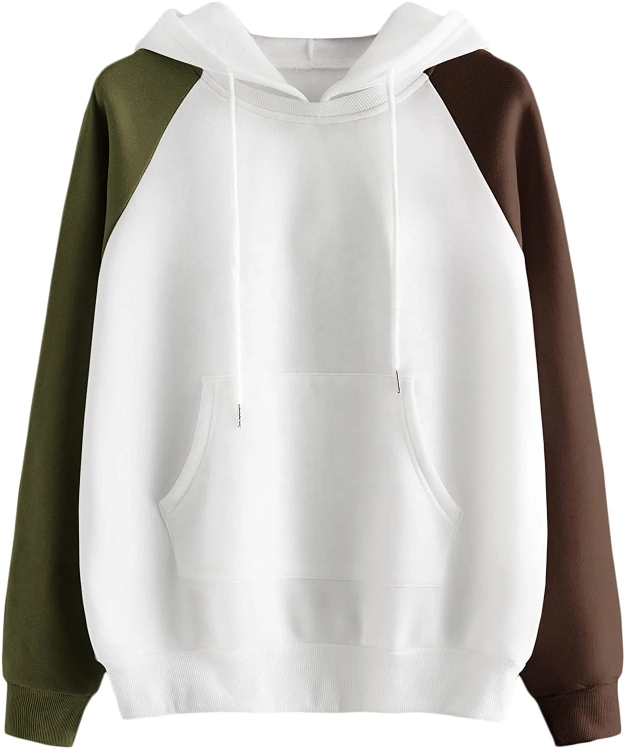 Wholesale Quality Men Fleece Custom Hoodies