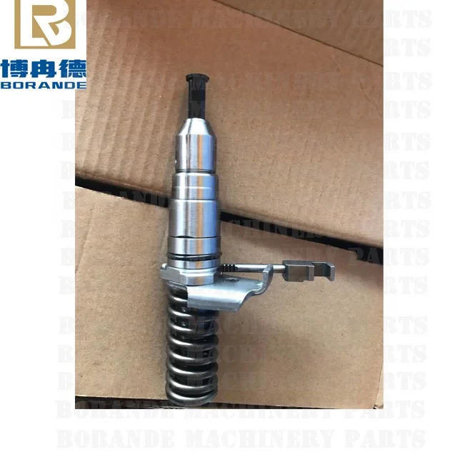 Rubber Coupling Assy For Excavator Vio30 Vio40 Vio50 Vio55 Vio60 Vio70 Vio75 Excavator Coupling