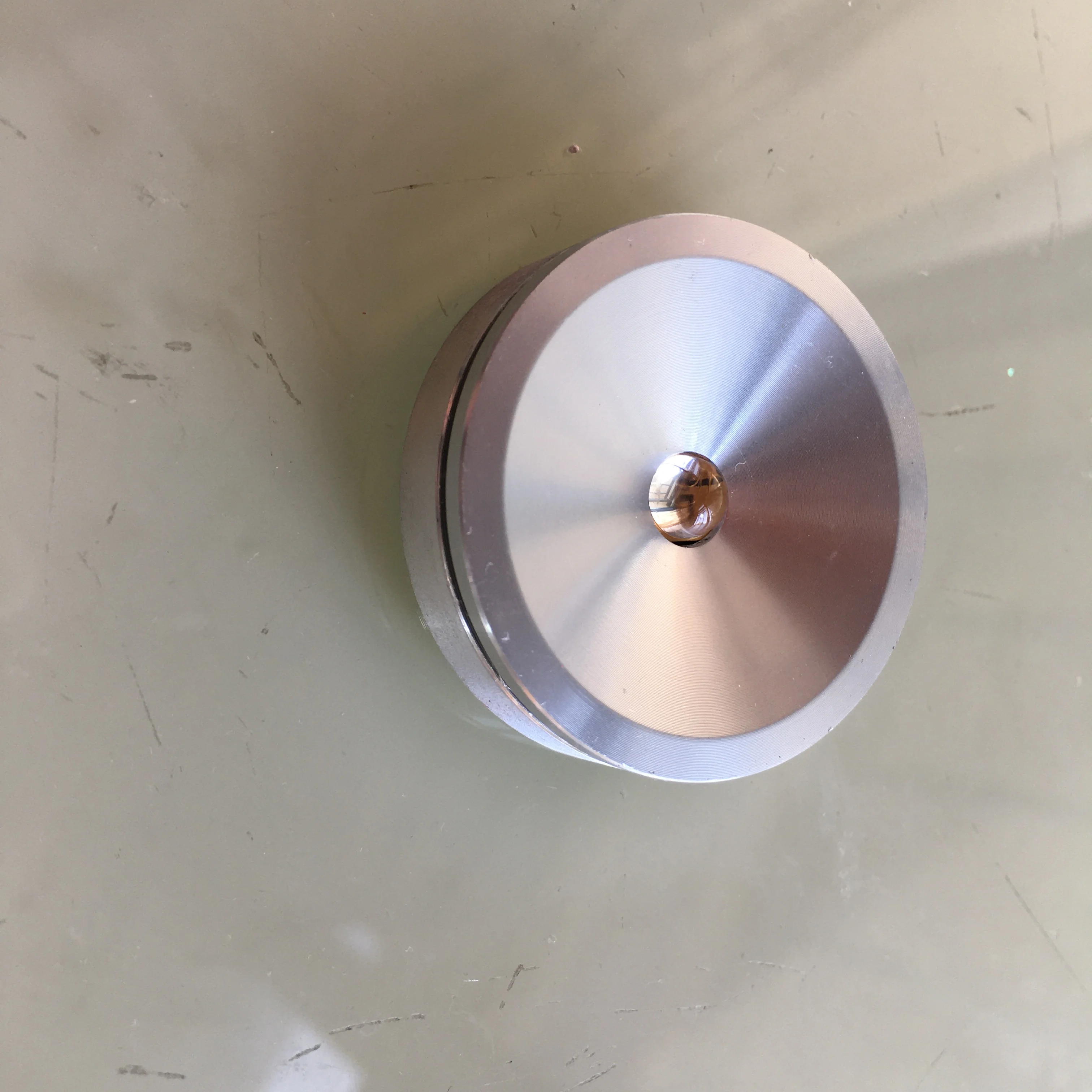 al alibaba mayor por Deep UV LED ozone sterilizer