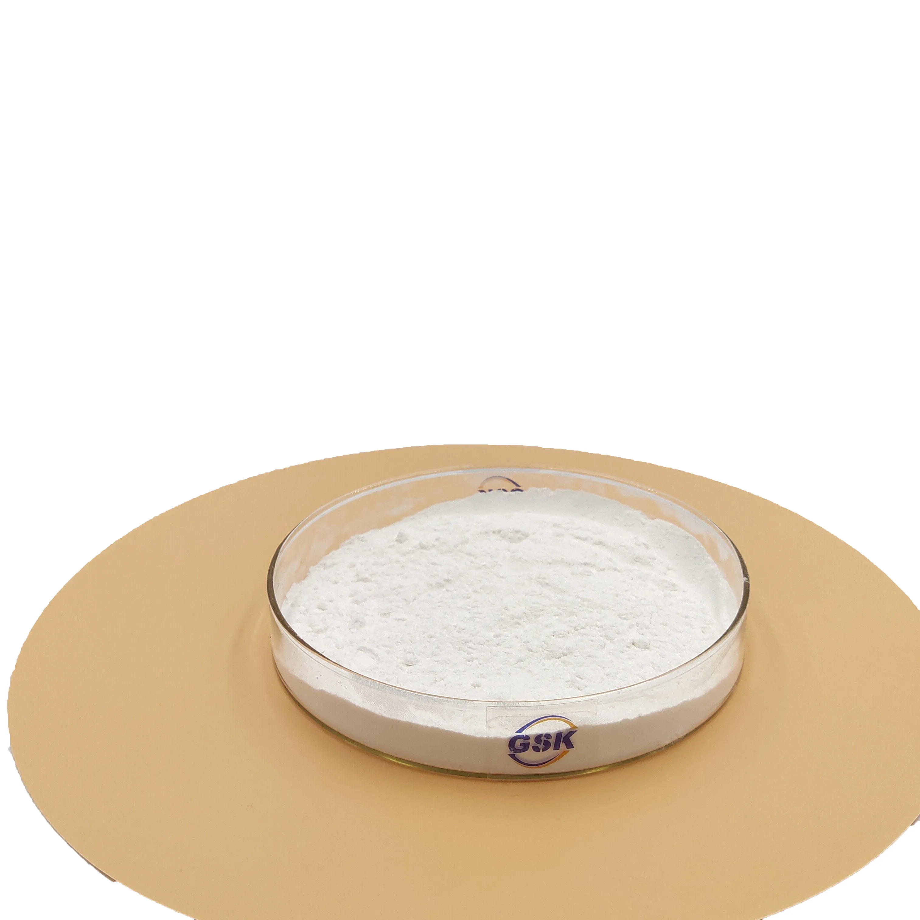 
High purity HN-130 cas 69938-76-7 