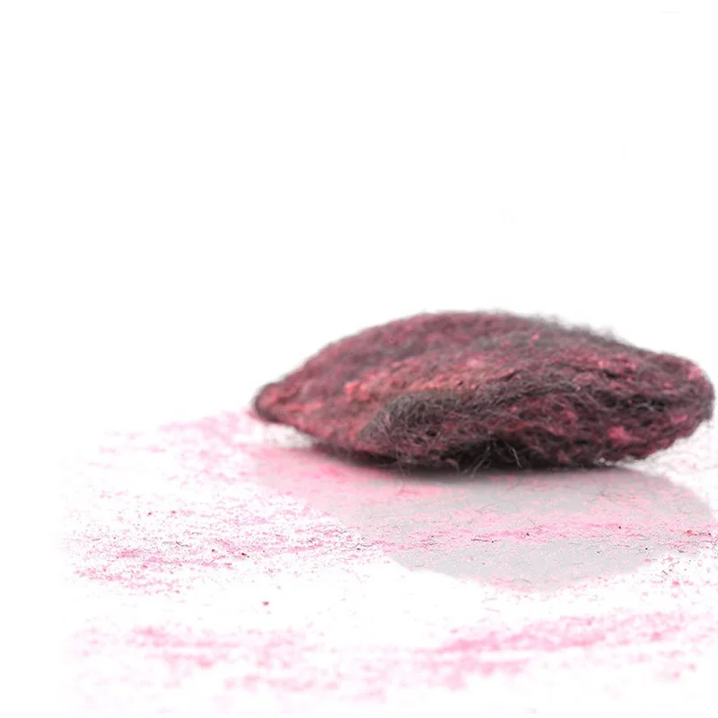 Wholesale cleaning steel wool cheap kitchen cleaning soap sponge pad for dish washing