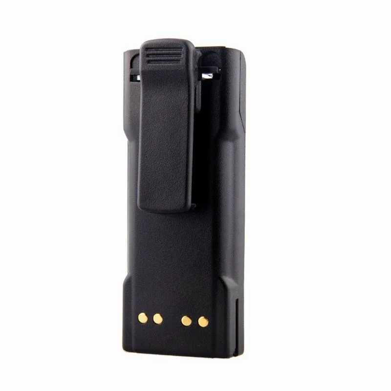 Высокоэффективный аккумулятор NTN7143 для радиостанций Motorola HT1000 GP900 GP1200 MT2000 MTS2000 MTX8000 MTX9000 MTX838