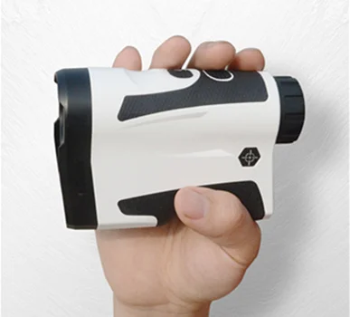 OEM дальномер, лазерный измеритель скорости, дальномер 600 м