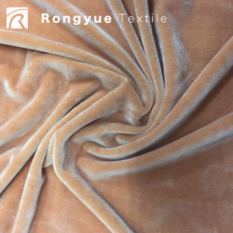 
Super Soft Deluxe Blankets 
