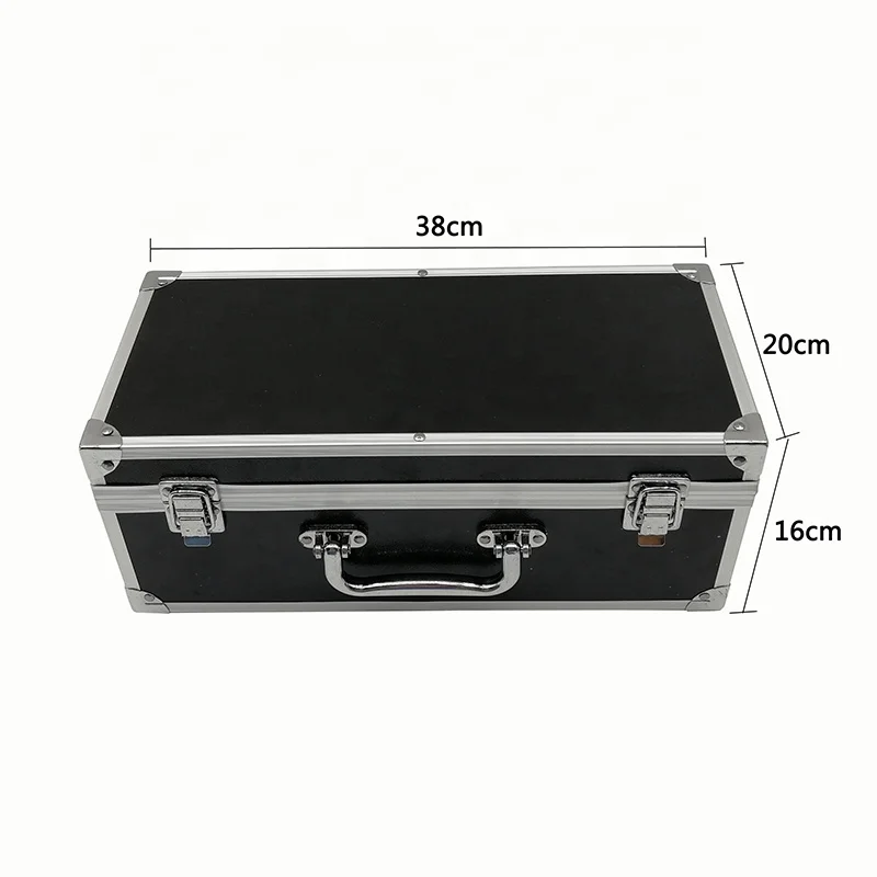 12 cues indoor cold Wedding stage fireworks show fireworks firing system