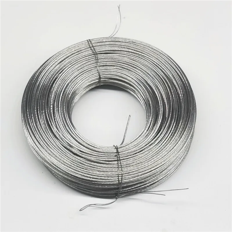 Lead seal wire023.jpg