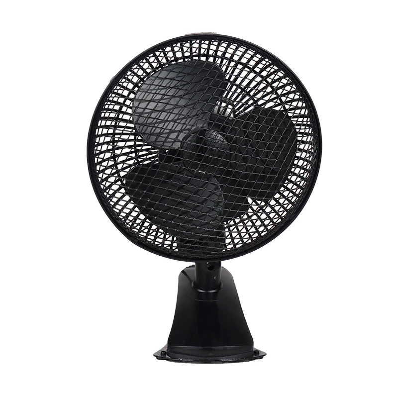 2018 новая одежда для маленькой девочки 2 в 1 Мини Персональный 6 дюймов офисный стол настольный вентилятор с прищепкой