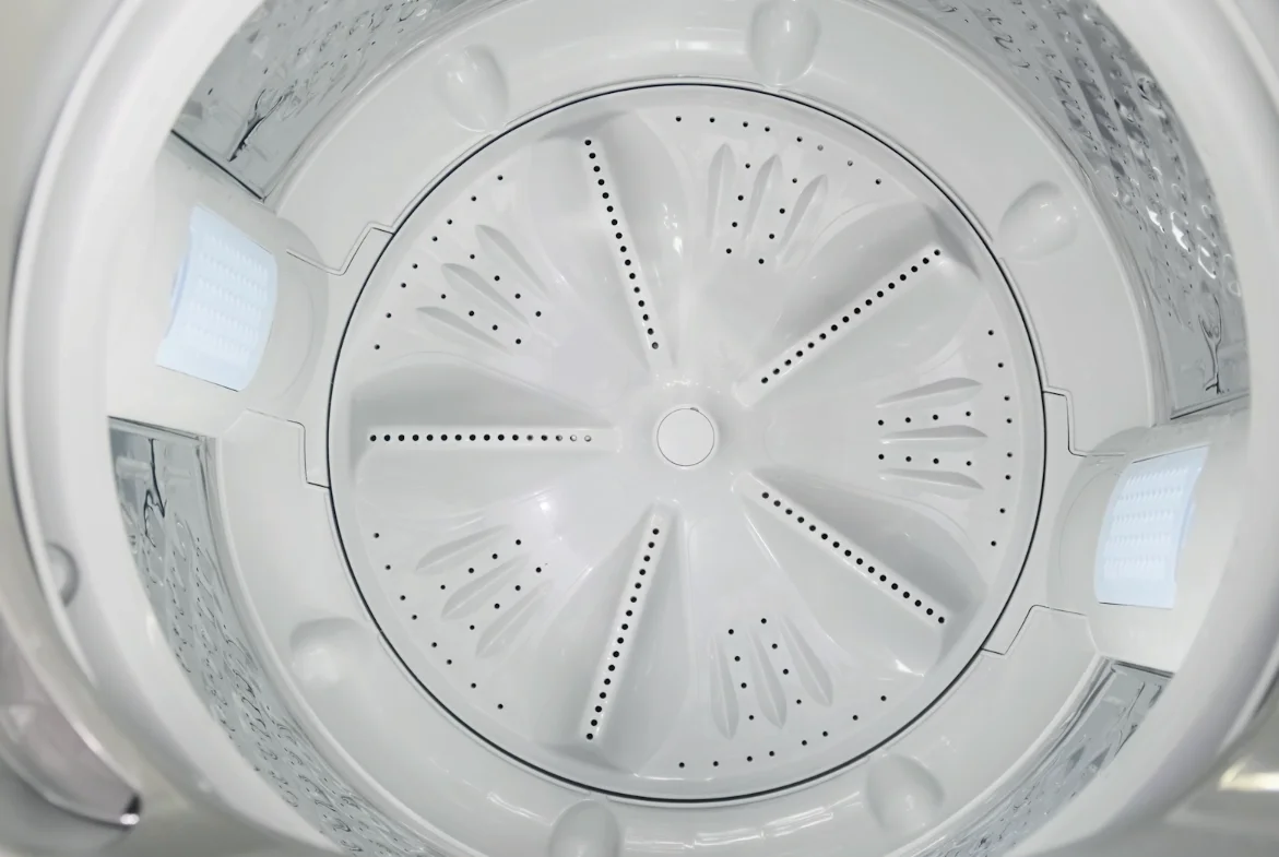 12Kg Super big capacity fully automatic new top loading washing machine top load washing machine