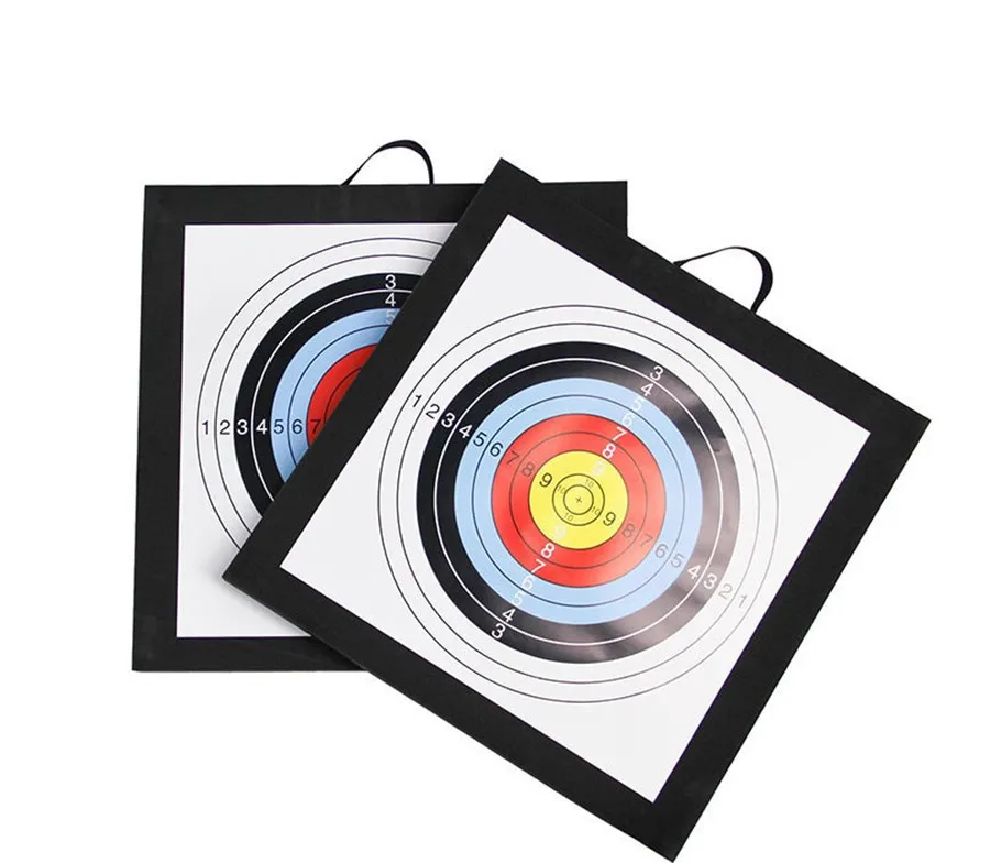 High Density EVA Foam Case Sheet Roller Protective Packaging Insert Soundproof Large Colored Foam Board for Archery Targets