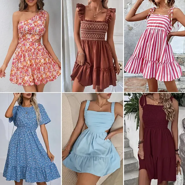 Одежда, оптовая продажа, новые тюки, одежда для женщин, б/у