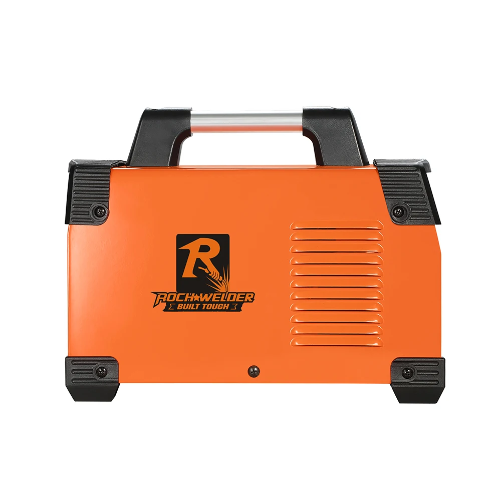 MMA 120 PMW mosfet inverter 230v silent welding machine welder