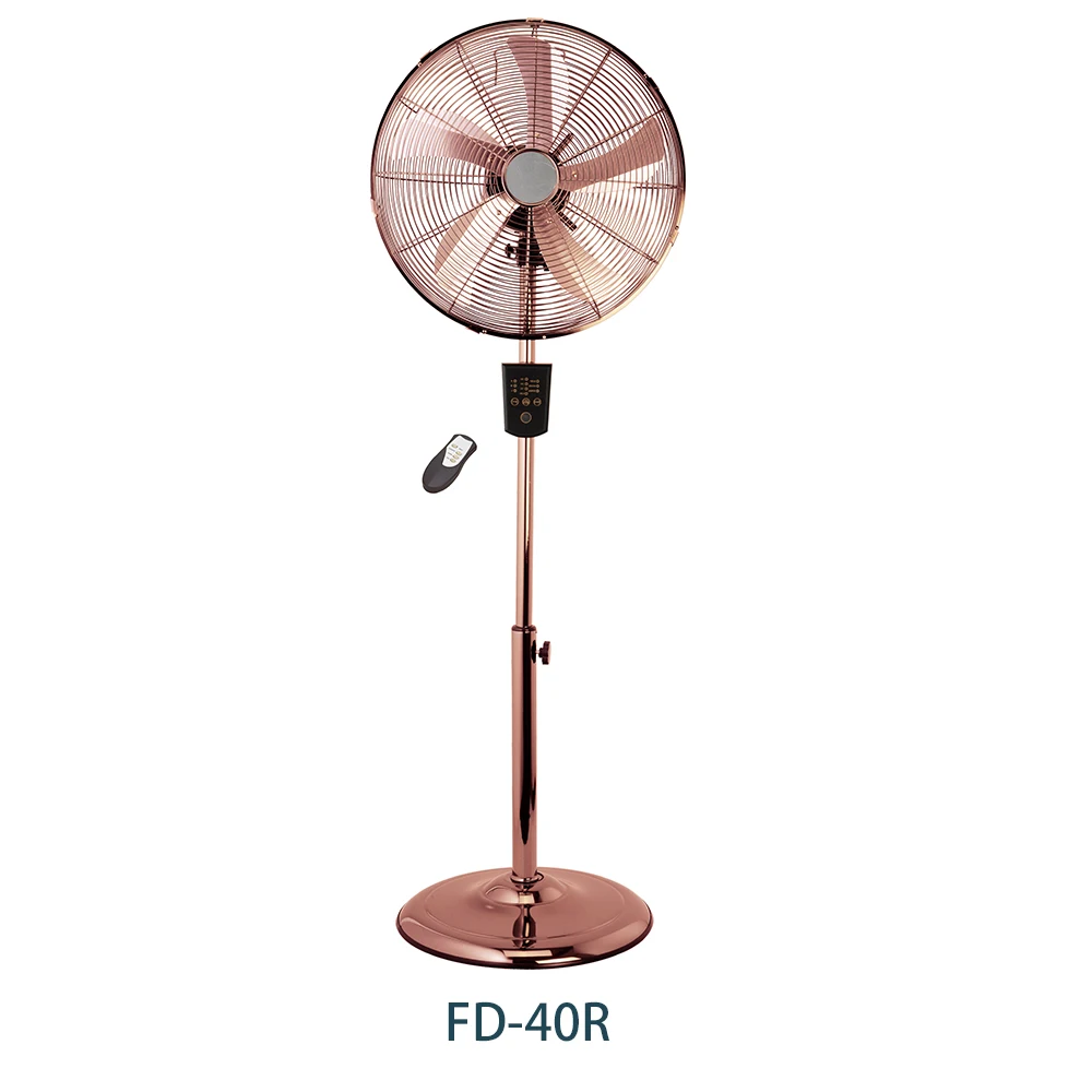 Newly designed axial flow fan metal axial flow fan black axial flow fan