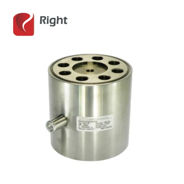 Static speed of torque contactless rotary torque sensor transducer