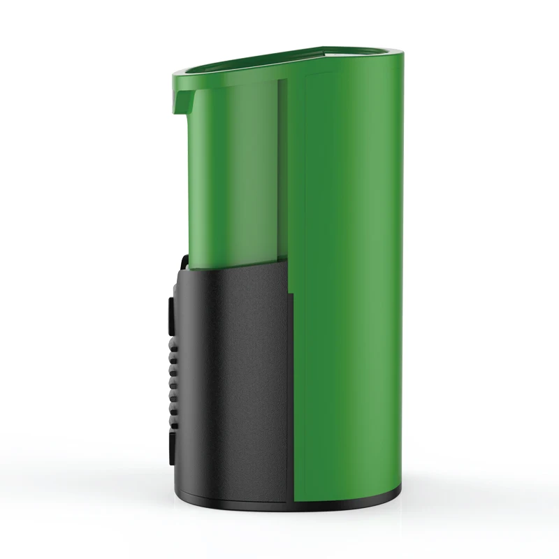 MD2P CG rotary laser self leveling laser 360 laser level