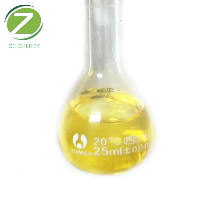 ZH 613 этиленпропиленовый сополимер индекс вязкости improver