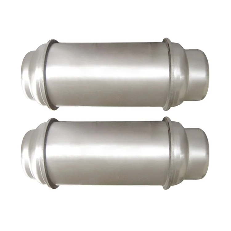 99.999% C2F6 R116 Hexafluoroethane Gas Price