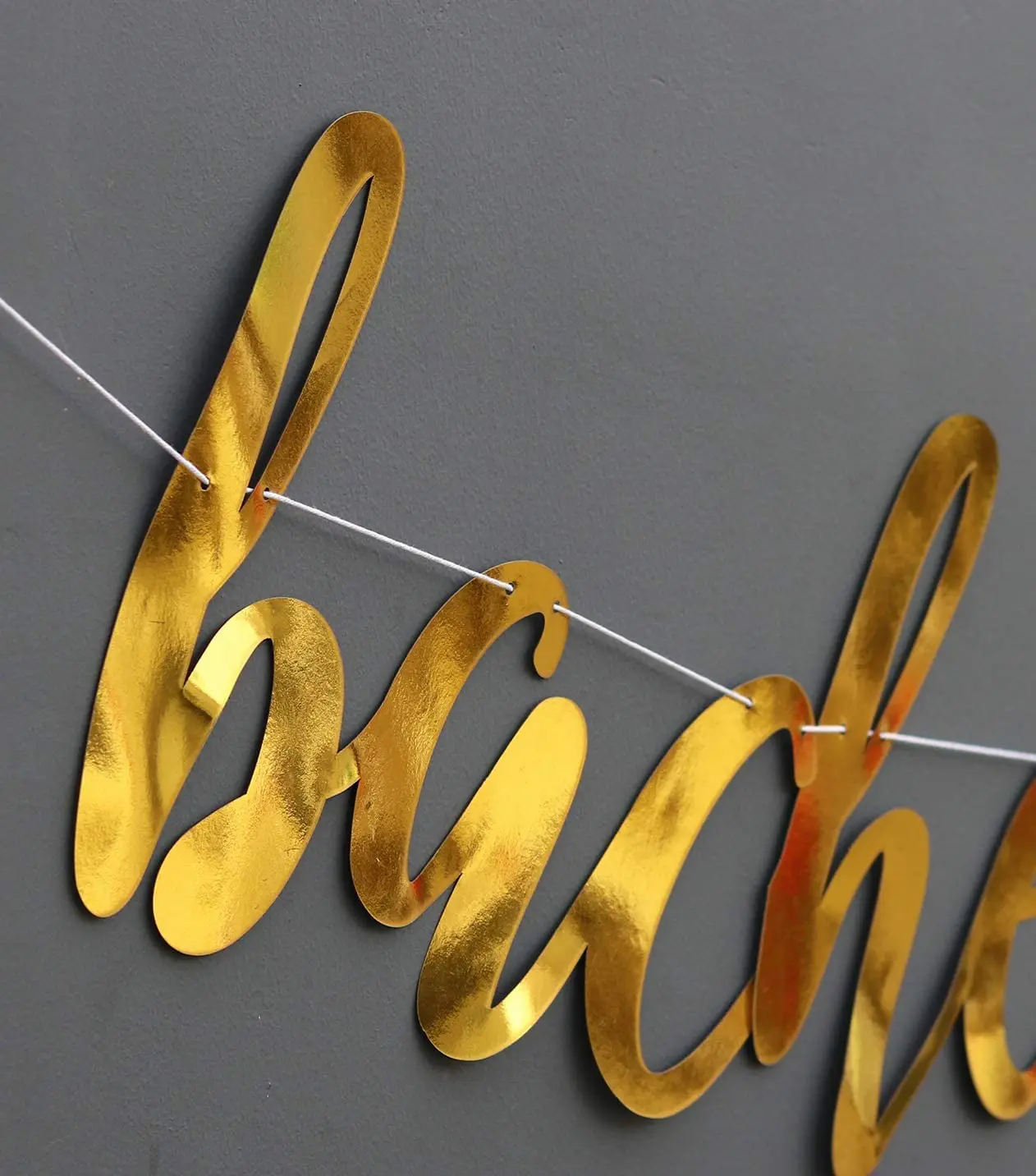 Gold Foil Mirror Card Stock Reflective Mirrored Cardstock Gold Shimmer Heavy Weight Paper Board 8.5 X 11 Heavy Weight 300 GSM