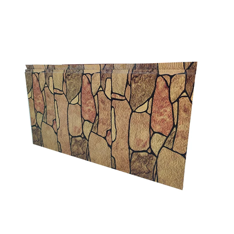 Poly foam wall panels  foam panel design brick wall foam metal carved sandwich panel