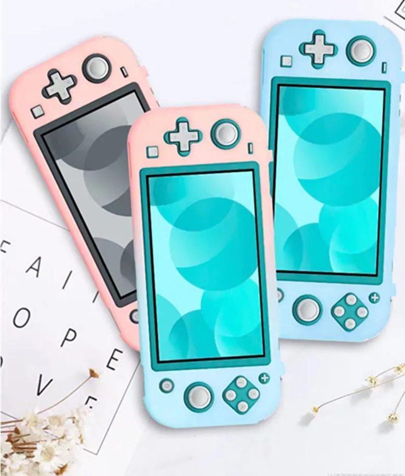 switch lite-3_