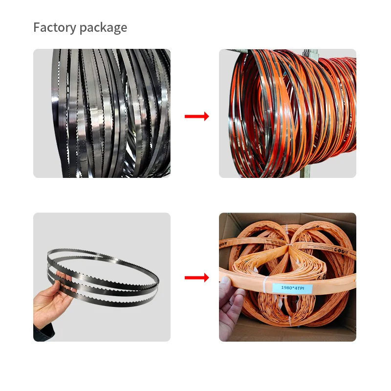 FROZEN BONE CUTTING BLADE FISH CUTTING SAW BLADE SEA FOOD CUTTING BONE SAW BLADE