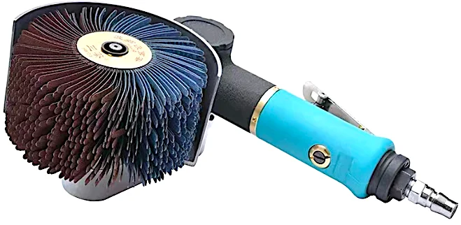 flap sander 2.png