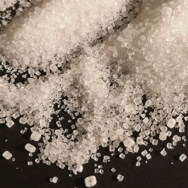 Agricultural fertilizer supplier ammonium sulphate 50kg bags white crystal dry ammonium sulfate