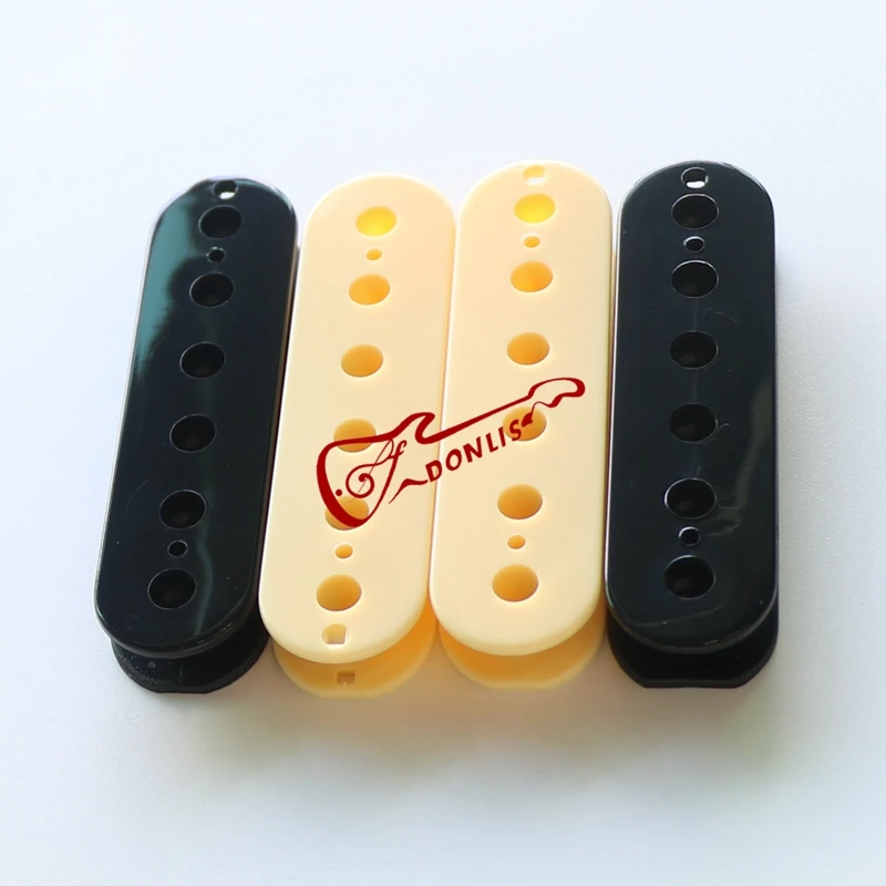 guitar pickup bobbin 11