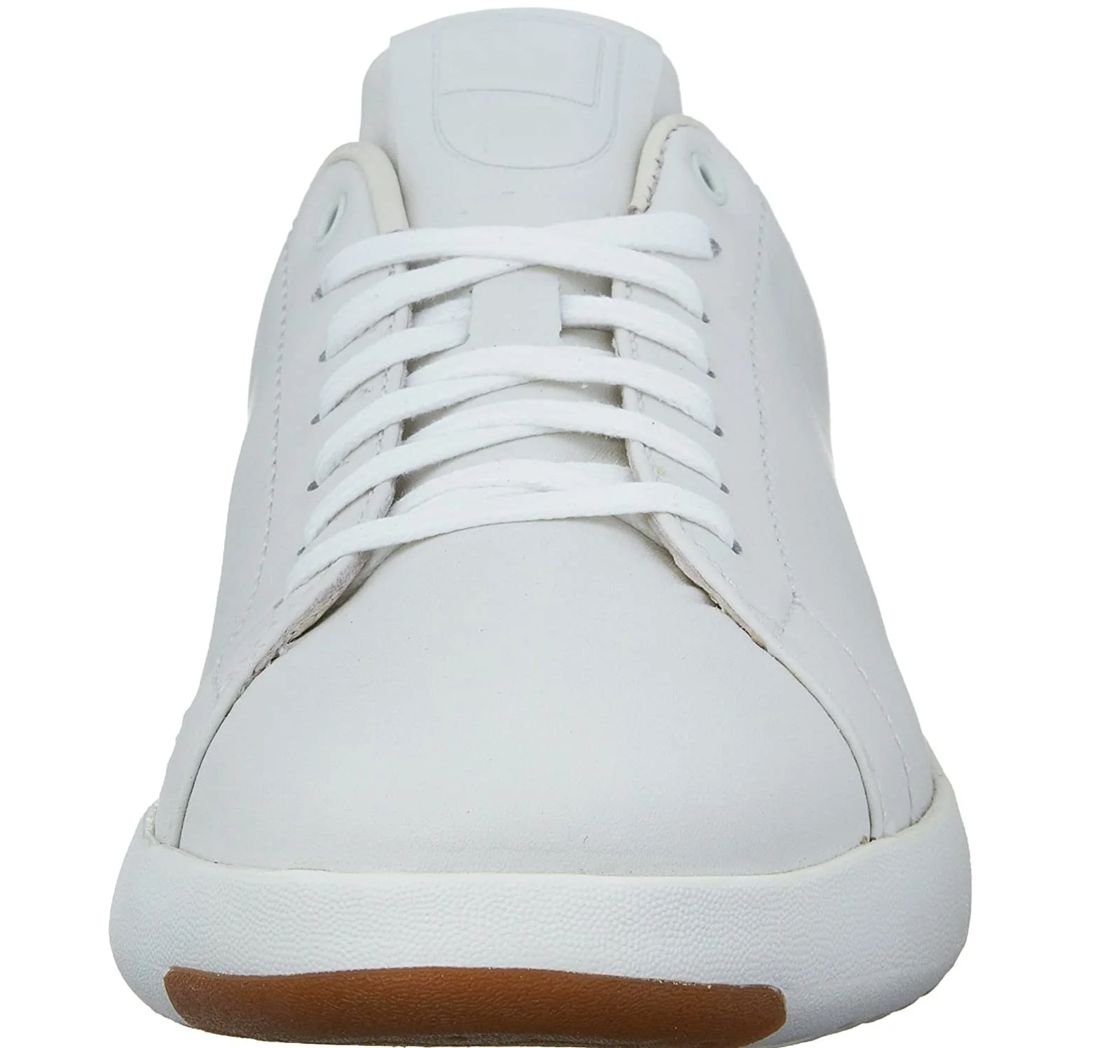 Бесплатный образец мужские теннисные туфли; Модная обувь с низкой талией защитная обувь для отдыха на открытом воздухе; Повседневная обувь