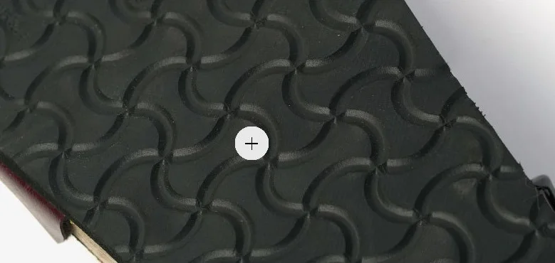 Customized Footcare Men 38-46 Microfiber Upper Slippers Cow Leather Latex Pad Midsole Slip On Cork Slide Sandals