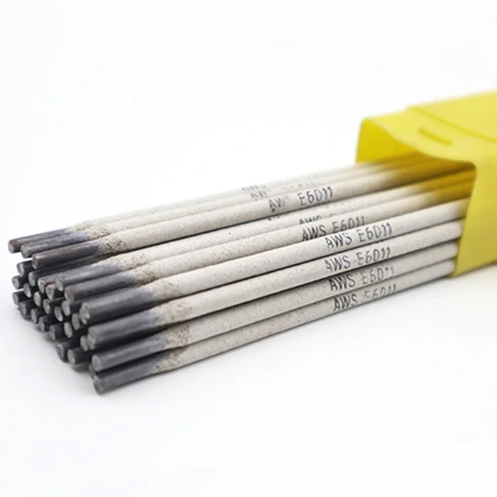 welding electrode e 6013 / welding electrodes mt12