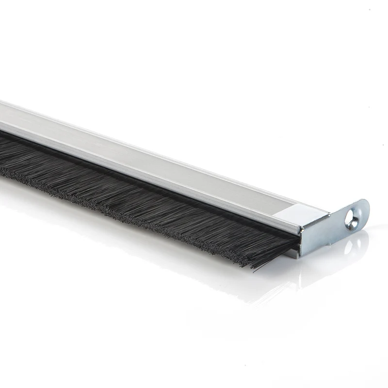 Strip Brush Machine / Brush Making Machine