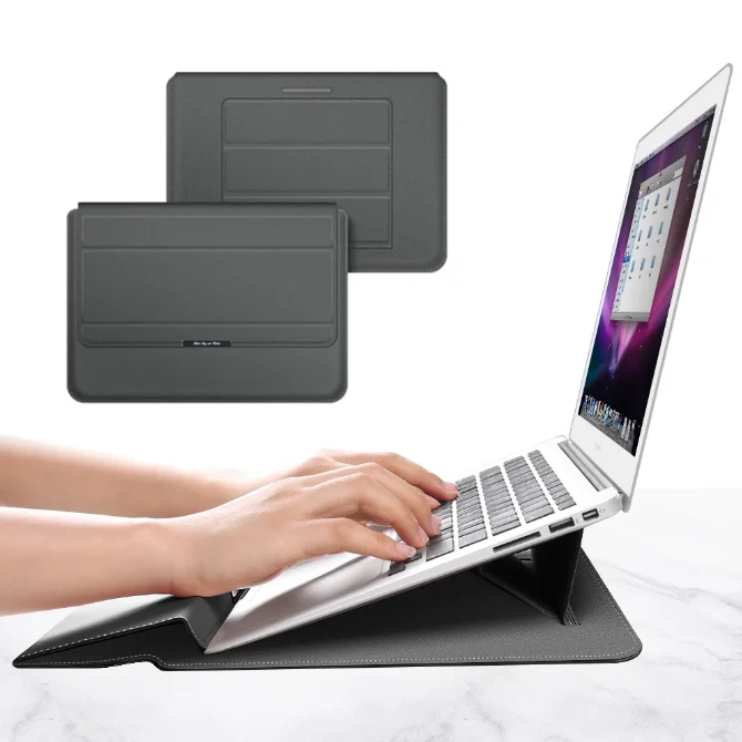 
laptop sleeve case for huawei matebook honor magicbook 14 15 pro 16 2020 case sleeve bag for macbook air pro 13 13.3 15 16 inch 