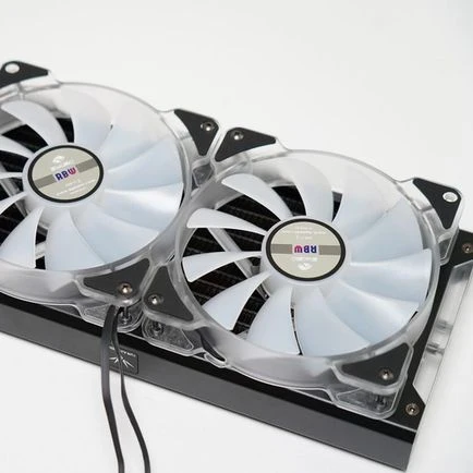 Popular Colorful RTX 3080/3090/3070/3060ti Tomahawk/Ultra/AD/Vulcan  graphics card RTX 3090 Tomahawk 24G spot single graphics