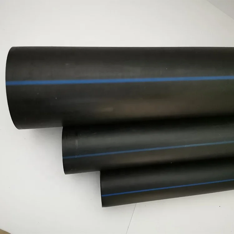 25 мм 32 40 50 63 75 PE HDPE водопроводная труба/PPR труба