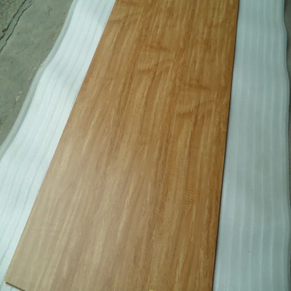 High gloss laminate flooring 8mm 12mm  ac4 ac5 laminate flooring cheap price ac3 laminate flooring