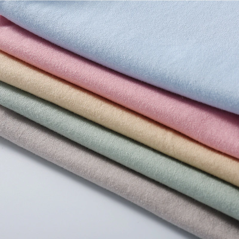 Customization Wholesales solid color blank  Baby Onesie 100%  Cotton Baby boys Clothes New Born Baby Rompers